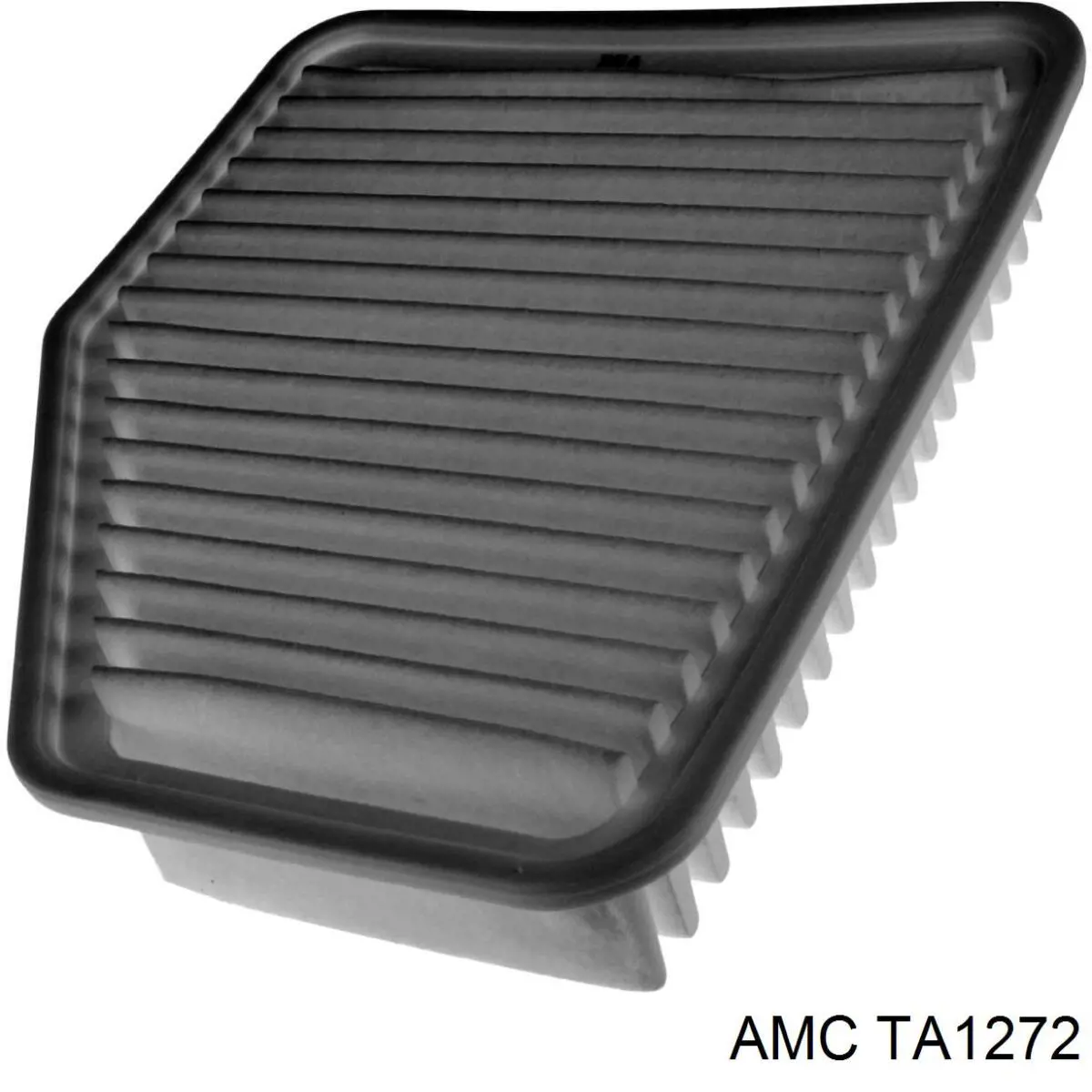 TA1272 AMC фільтр повітряний