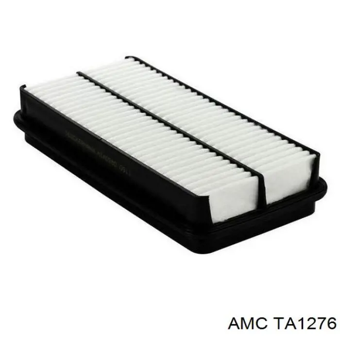 TA1276 AMC фільтр повітряний