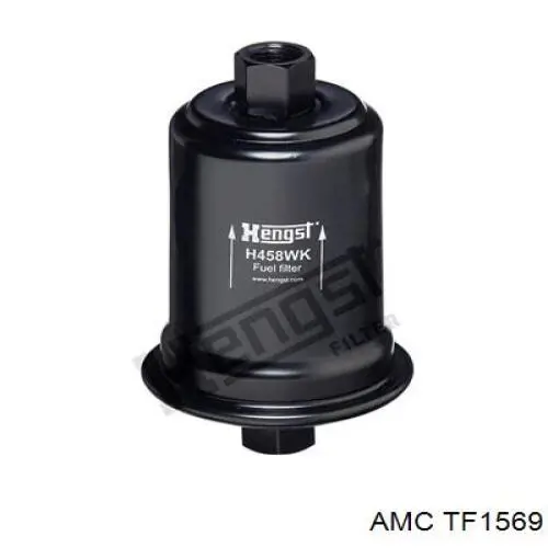 Фільтр паливний AMC TF1569