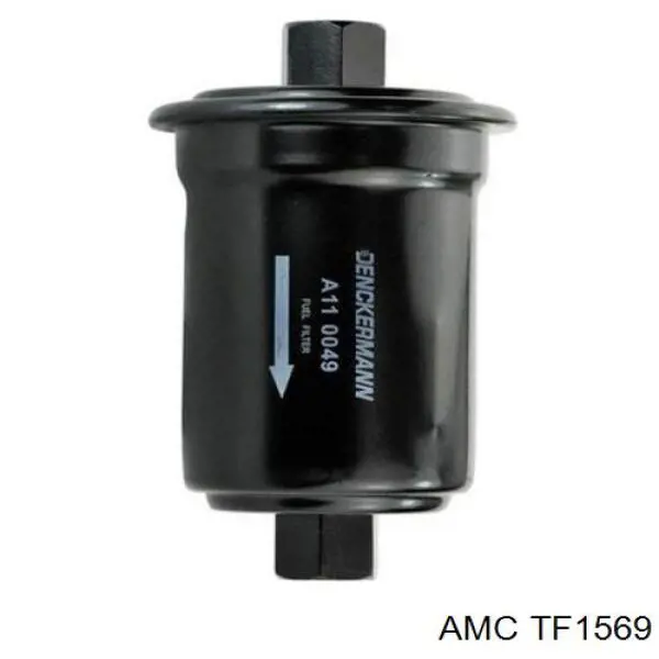 TF1569 AMC Фільтр палива