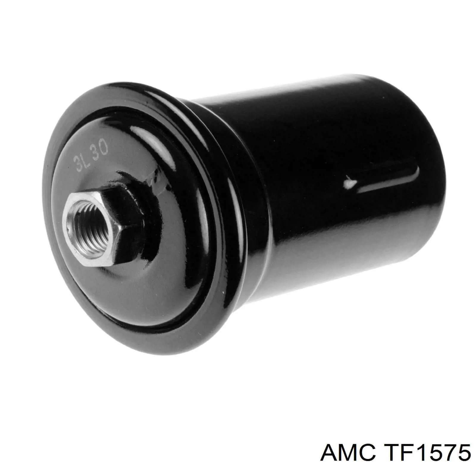 Фільтр паливний Fram G6859
