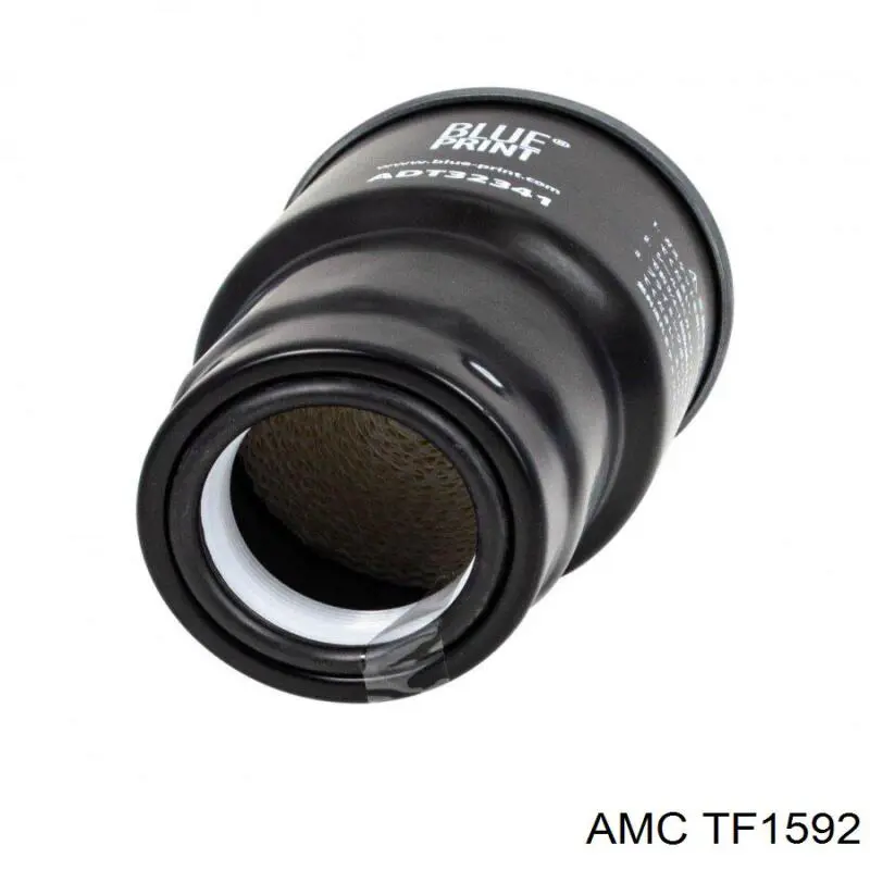 Паливний фільтр 71758011 Magneti Marelli