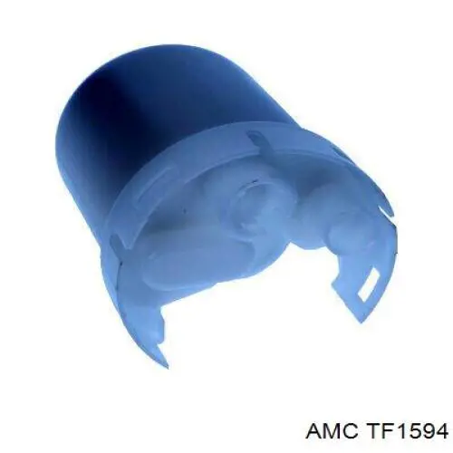 TF1594 AMC фільтр паливний