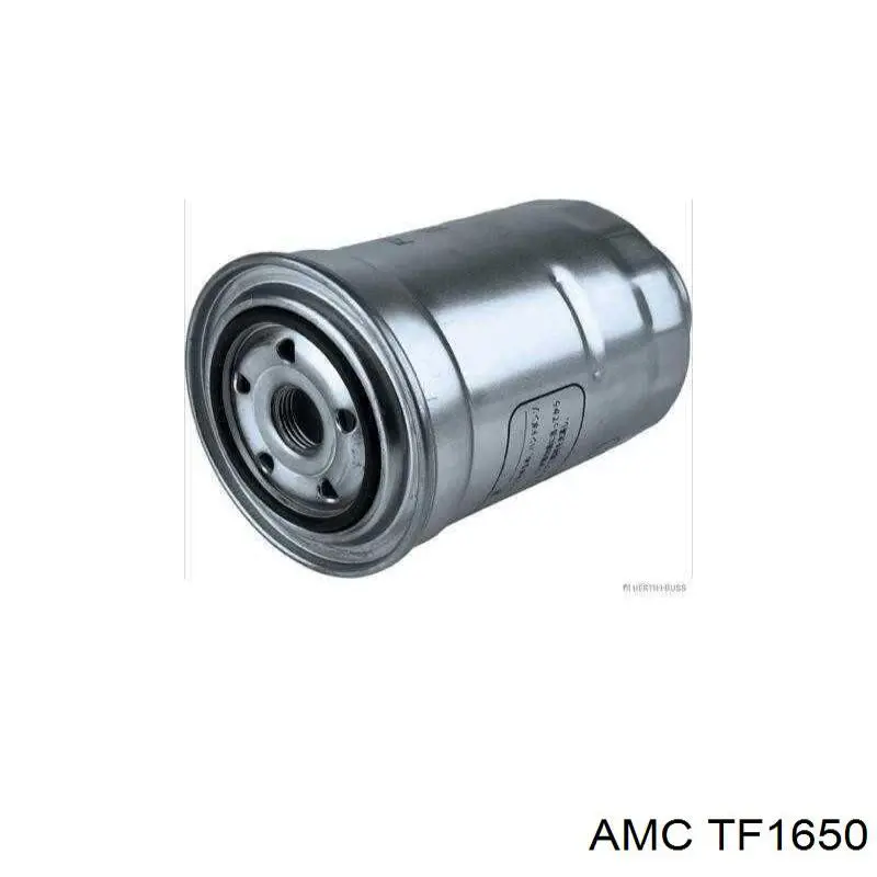 TF1650 AMC фільтр паливний