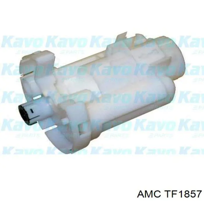 Фільтр тонкого очищення палива AMC TF1857 ціна, від 10.27 USD
