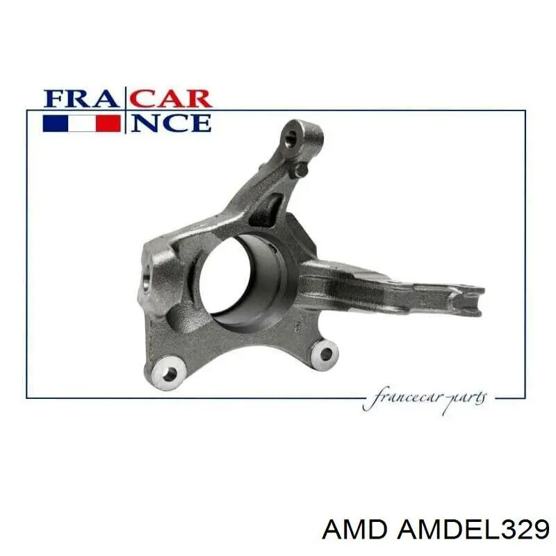 Купити AMDEL329 AMD Діодний міст