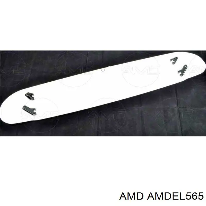 Стартер автомобільний VAG 02M911021