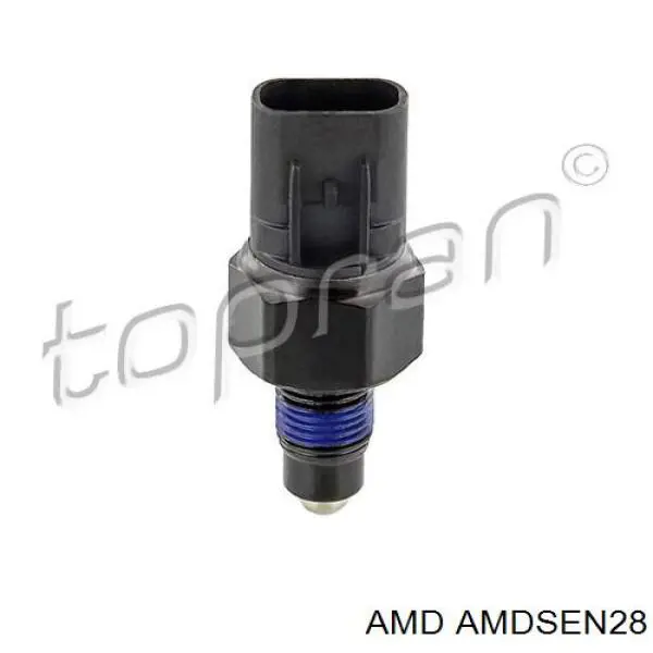 AMDSEN28 AMD датчик включення ліхтарів заднього ходу