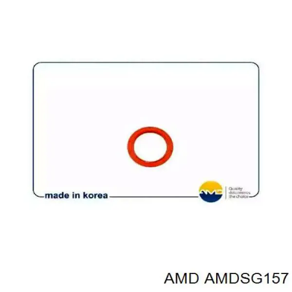 Сальник колінвала двигуна, задній Corteco 19013027 ціна, від 2.40 USD