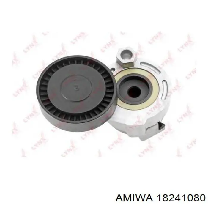 Купити 18241080 Amiwa Натяжний ролик