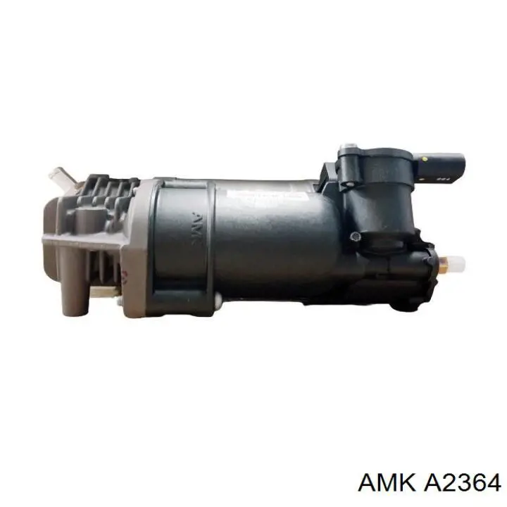 Купити A2364 AMK Компресор пневмопідкачки (амортизаторів)