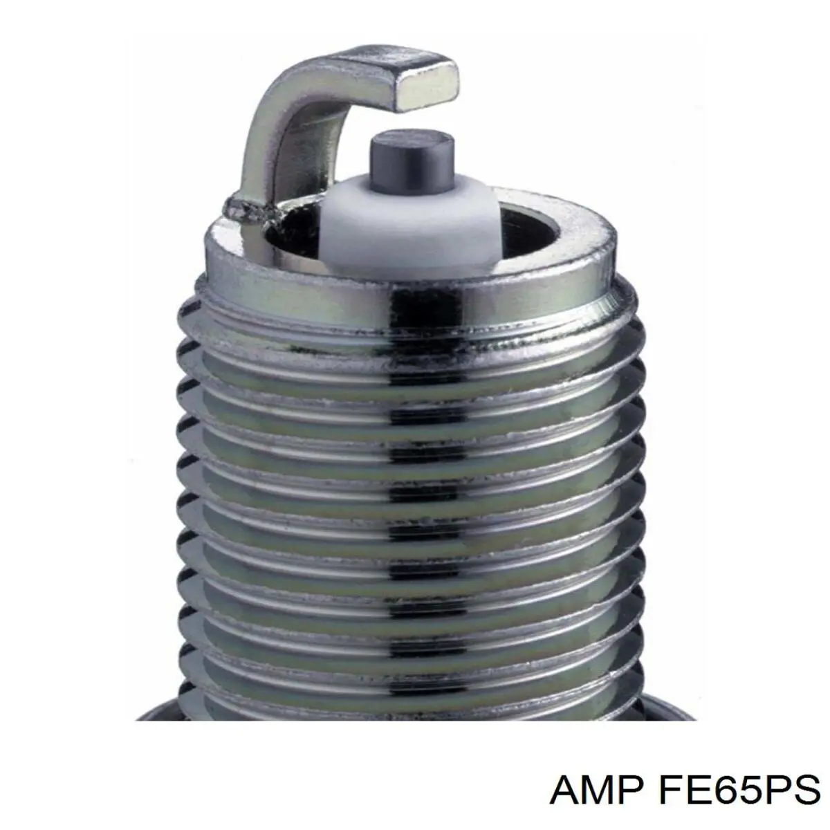 Свіча запалювання FE65PS AMP/Paradowscy