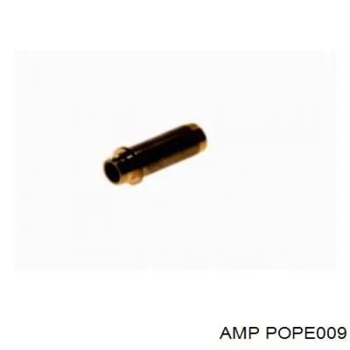 POPE009 AMP/Paradowscy клапан впускний