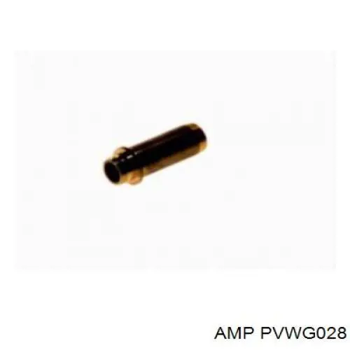 PVWG028 AMP/Paradowscy клапан випускний