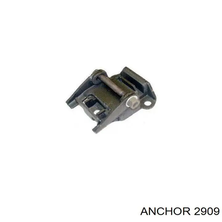 2909 Anchor 