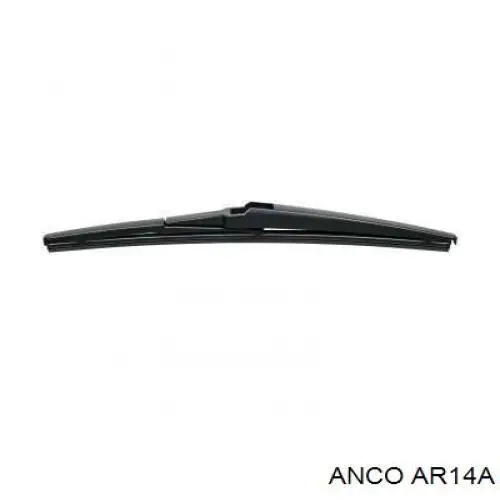 Купити AR14A Anco Щітка задня