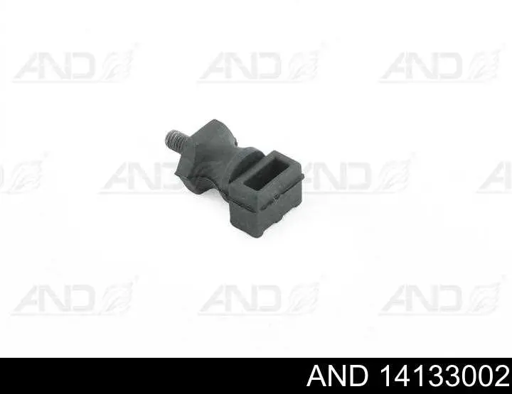 Кронштейн повітряного насоса AND 14133002 ціна, від 5.24 USD