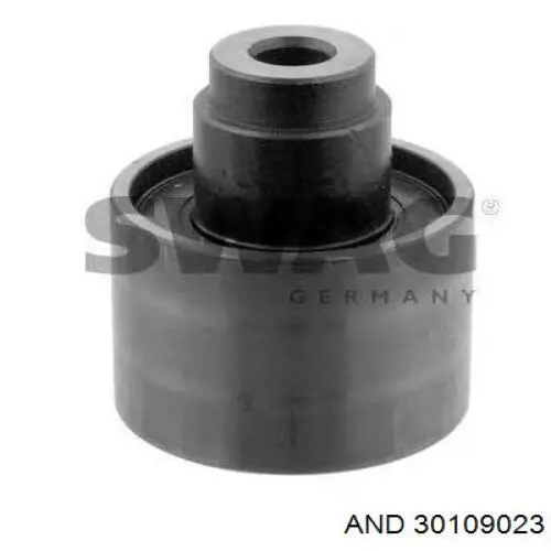 Ролик ременя ГРМ, паразитний AND 30109023 ціна, від 5.09 USD