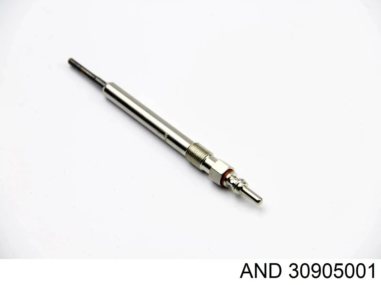 Свіча накалу AND 30905001 ціна, від 7.39 USD