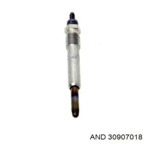 Датчик рівня масла двигуна AND 30907018 ціна, від 20.55 USD