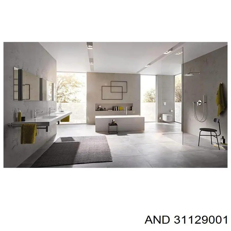 Впускний колектор 9677030680 Peugeot/Citroen