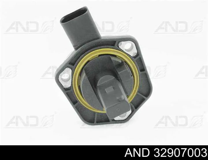 Датчик рівня масла двигуна AND 32907003 ціна, від 18.80 USD