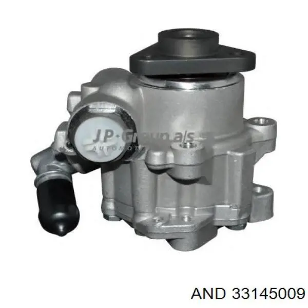 Насос ГПК AND 33145009 ціна, від 81.92 USD