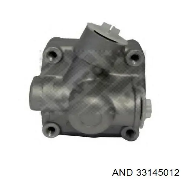 Насос ГПК AND 33145012 ціна, від 87.19 USD