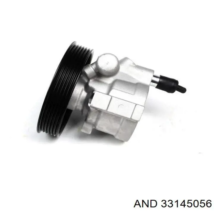 Насос ГПК AND 33145056 ціна, від 66.23 USD