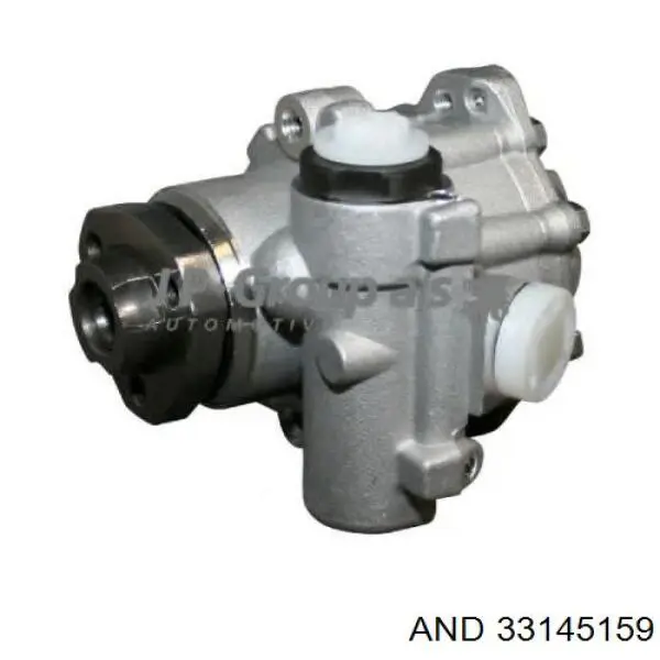 Насос ГПК AND 33145159 ціна, від 88.84 USD