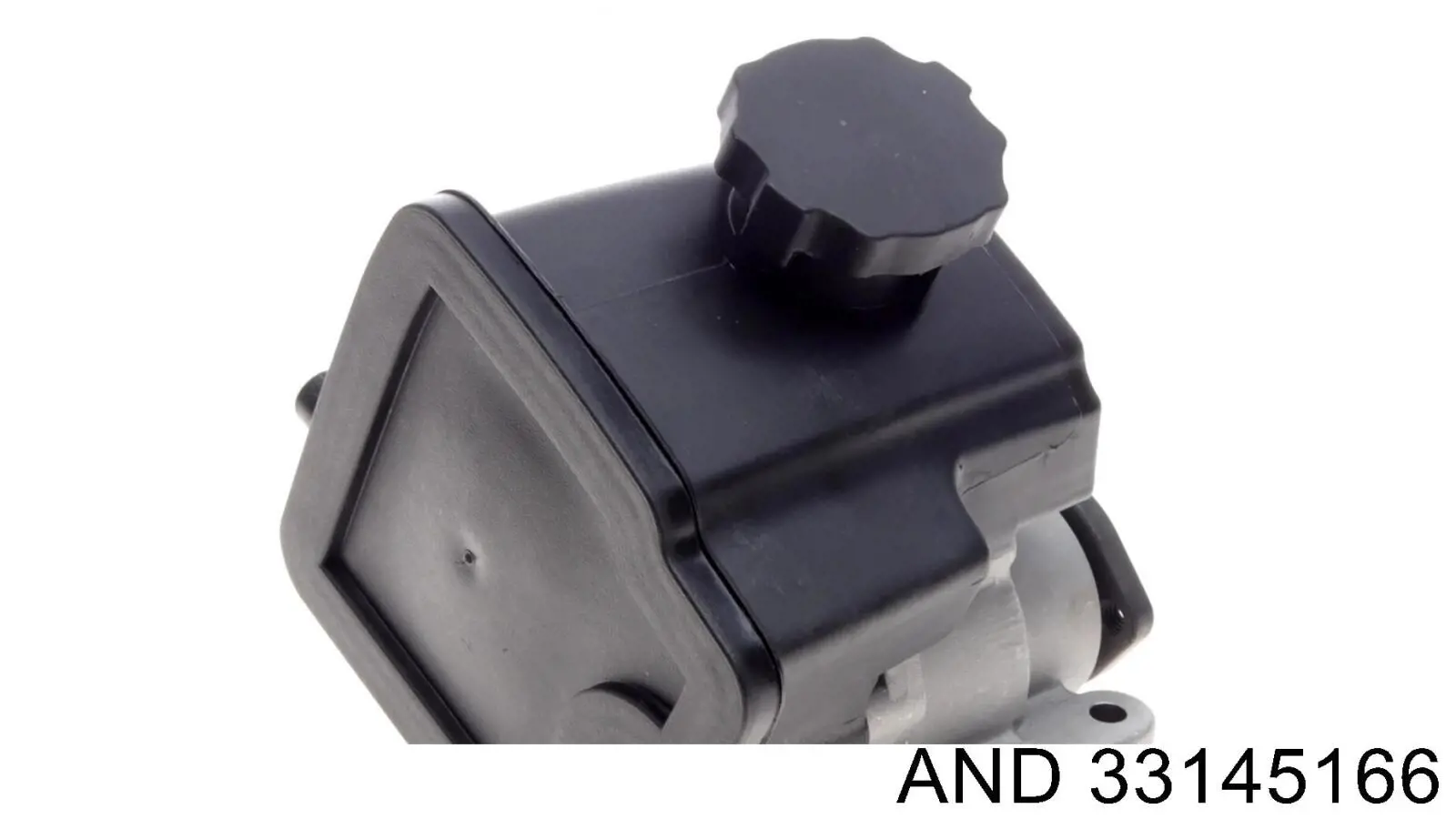 Насос ГПК AND 33145166 ціна, від 123.74 USD