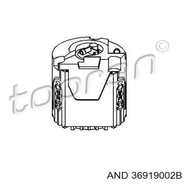 Паливний насос електричний, занурювальний AND 36919002B ціна, від 41.54 USD