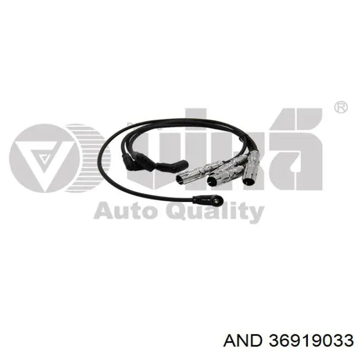 Модуль бензонасоса Hans Pries (Topran) 630672 ціна, від 97.40 USD