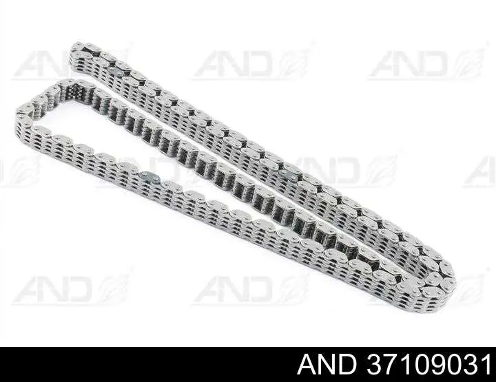 Ланцюг ГРМ 37109031 AND