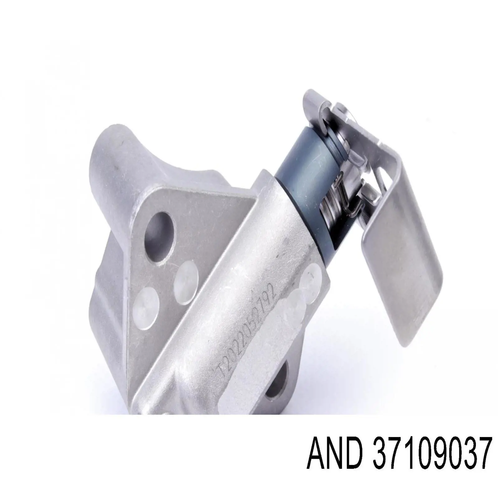 Натягувач ланцюга ГРМ AND 37109037 ціна, від 28.50 USD