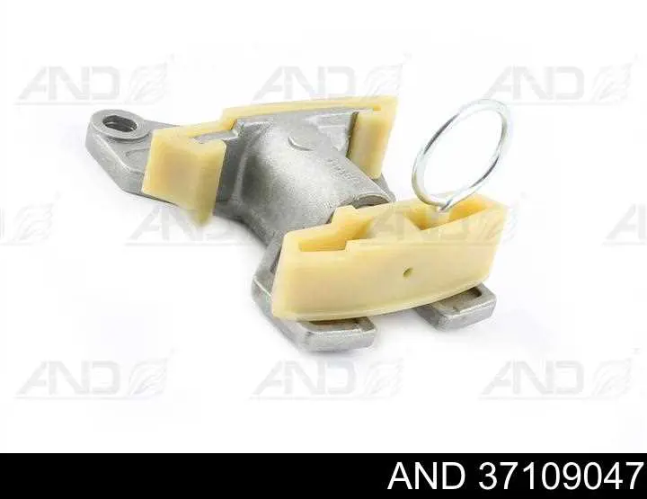 Натягувач ланцюга ГРМ AND 37109047 ціна, від 16.13 USD