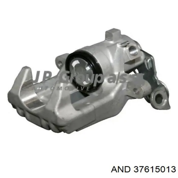 Супорт гальмівний задній лівий AND 37615013 ціна, від 51.93 USD