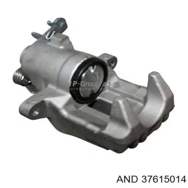 Супорт гальмівний задній правий AND 37615014 ціна, від 49.27 USD