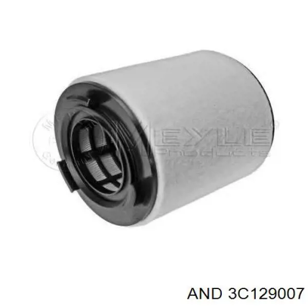 Елемент повітряного фільтра AND 3C129007 ціна, від 7.41 USD
