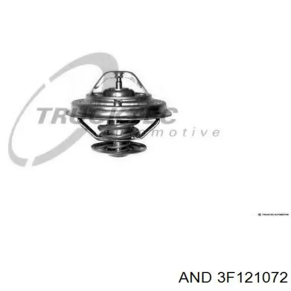3F121072 AND Авто термостат