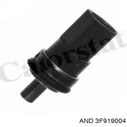 Термодатчик охолоджуючої рідини AND 3F919004 ціна, від 4.65 USD
