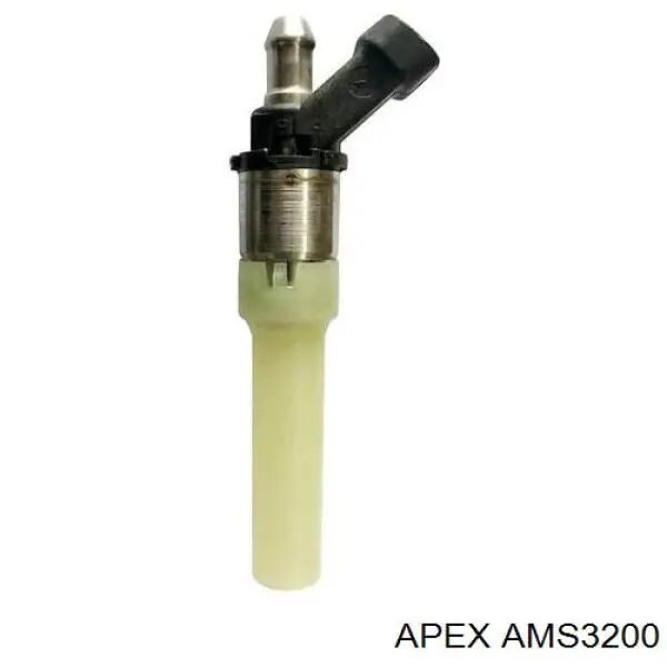  Apex AMS3200