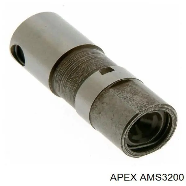  Apex AMS3200 ціна, від 58.34 USD