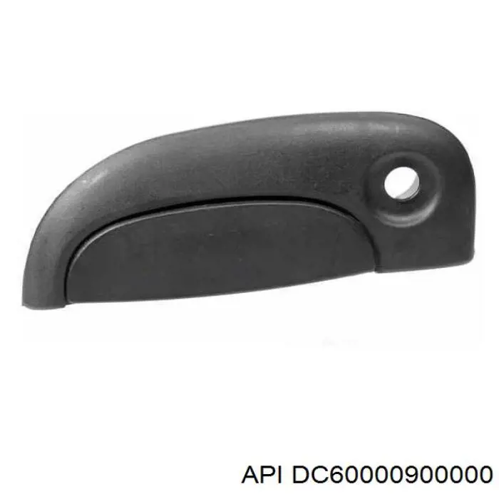 Телевізор верхній Polcar 282004 ціна, від 63.51 USD