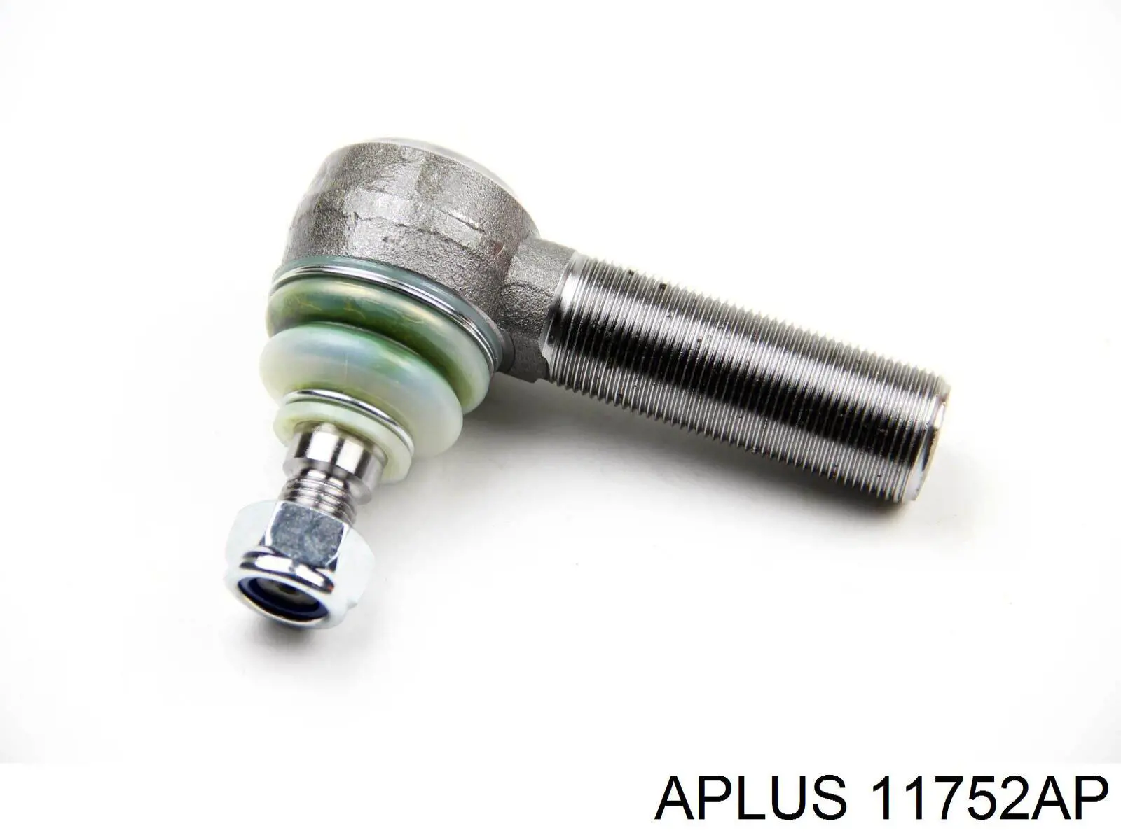 Рульовий наконечник VKDCV06005 SKF