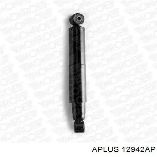 Лінк стабілізатора, правий Aplus 12942AP ціна, від 10.42 USD
