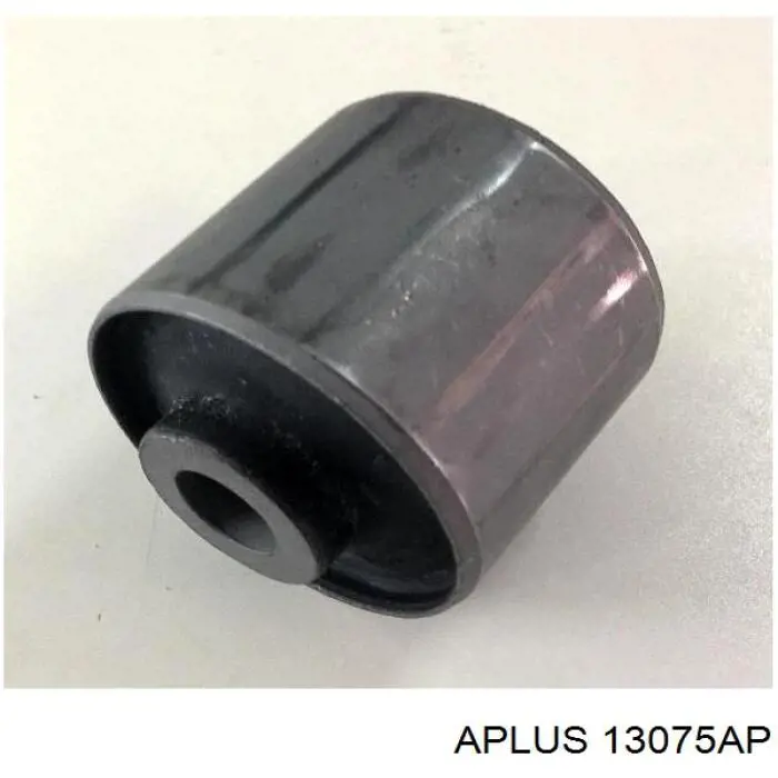 Ходова Aplus 13075AP