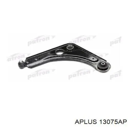 Важіль передній лівий Aplus 13075AP ціна, від 35.47 USD