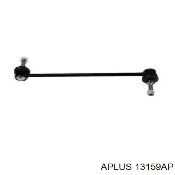 Лінк стабілізатора, заднього Aplus 13159AP ціна, від 7.26 USD