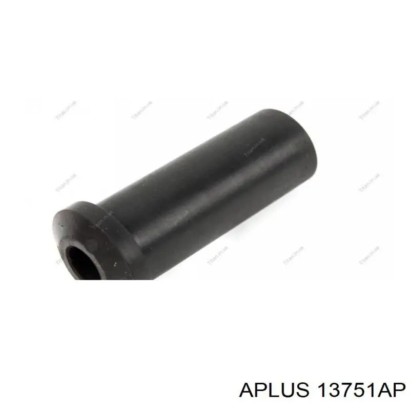 Важіль передній лівий Aplus 13751AP ціна, від 33.09 USD